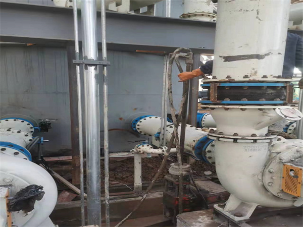 连山设备基础沉降下沉注浆加固增加荷载